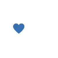 Sticker by ARC Realty