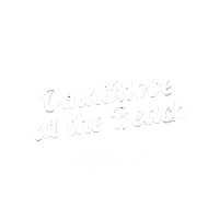 OmniMove logo event omnimove at the beach Sticker