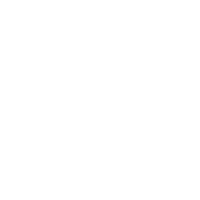 Logo Sticker by OmniMove