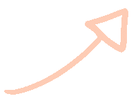 Arrows Nuoli Sticker