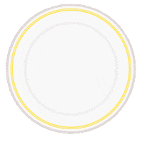 Breakfast Dinner Sticker