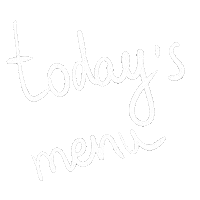 Today Parrot Sticker