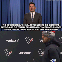 football GIF by The Tonight Show Starring Jimmy Fallon