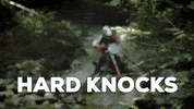 GIF by Red Bull