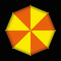 AGO-Actionmesse ago actionmesse GIF