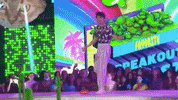 Kca GIF by Kids' Choice Awards