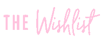 thewishlistmx woman wish woman power womanpower Sticker