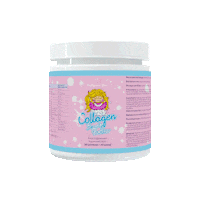 Girl Beauty Sticker by Hollywood Hair