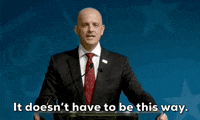 Utah Mcmullin GIF by GIPHY News