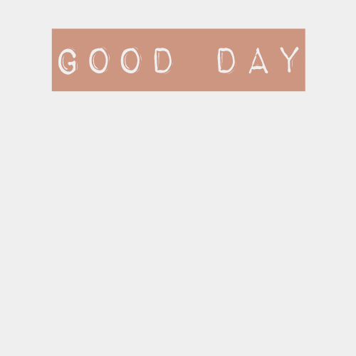 cliniquephenicia giphyupload skincare good skin phenicia GIF