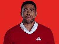 Dance Dancing GIF by State Farm