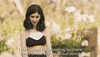 Embarrassed Tv Show GIF by Everything's Gonna Be Okay