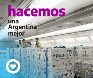 kwstudio giphyupload GIF