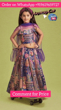 Buy Now Fashion GIF by ArtistryC