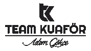 Team Kuafor Adem Gokce Sticker by Team Kuaför Adem Gökçe - Güzellik & Bakım
