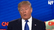 GIF by NowThis 