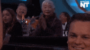 GIF by NowThis 