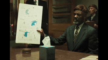 Soccer Cole GIF by Nike Football