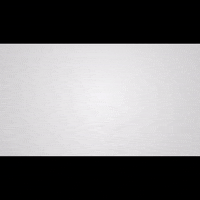 Valencia Comunicacion GIF by LaBase