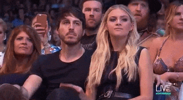 Cmt Awards 2016 GIF by CMT Music Awards