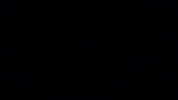 Stronger Music Video GIF by Britney Spears