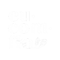 Eutambemcomfio Sticker