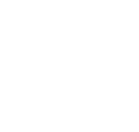 Sticker Adventure Sticker by atlasformen