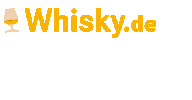Whiskyde alcohol tasty whiskey whisky Sticker