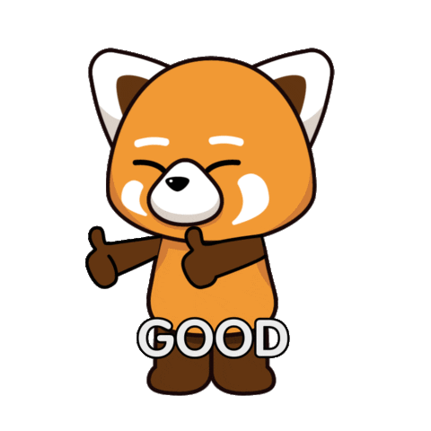 Animation Love Sticker by PlayDappTown