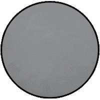 Thumbs Up Sticker by Get Flashed