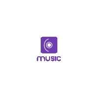 Musica Musicabrasileira Sticker by Music Box Brazil