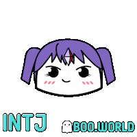 Explore Cartoon Character Sticker by Boo
