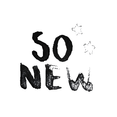 Sticker by Sohome_nl