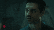 science fiction space GIF by SYFY