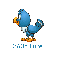 Nekretnine Sticker by Nest360