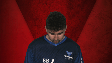 Kev1N GIF by Bundesliga