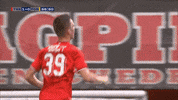 GIF by FOX Sports