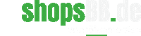 Shopping Shop Sticker by szbz