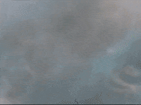 Footage Oaf GIF by jorgemariozuleta