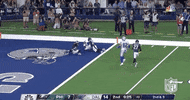 Nfl Season 2019 Football GIF by NFL