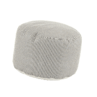 Home Goods Giveaway Sticker by Gathre