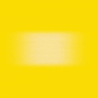 Banana Split GIF by TeaCosyFolk
