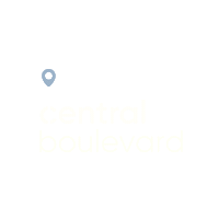 centralonline central centralonline igrejacentral minhacelulacentral Sticker