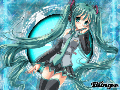 KAMARITA giphyupload GIF