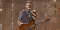 Country Music GIF by CMA Awards