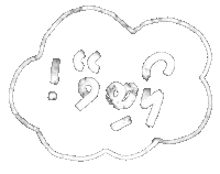 Sprinklingpastels love you pregnancy daughter baby girl Sticker