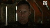 Sorry Oops GIF by Apple TV