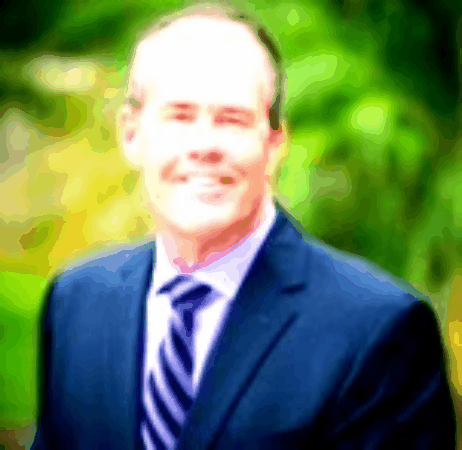 dondirren giphygifmaker giphyattribution GIF