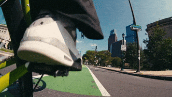 Hunchohugo otw bikelife rideout sebikes GIF