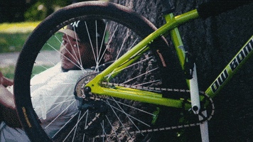 Hunchohugo mafia bikelife crashboy owbomma GIF